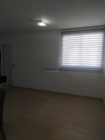 apartment em Avenida Clarice de Lima Castro, Nova Olinda - Londrina - PR