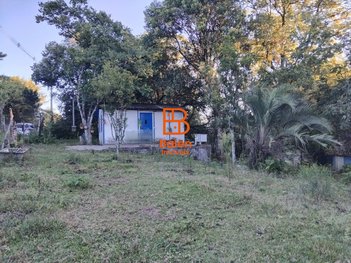 commercial_building em Estrada Luiz Victório Galafassi, Linha Palmeiro - Farroupilha - RS