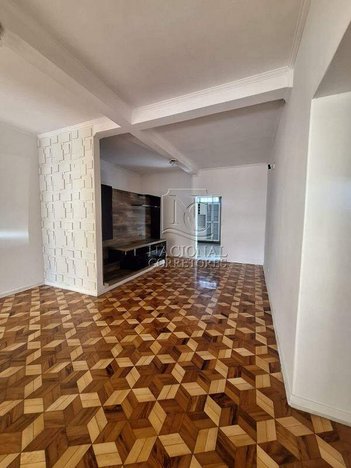 house em Rua Angola, Parque Oratório - Santo André - SP