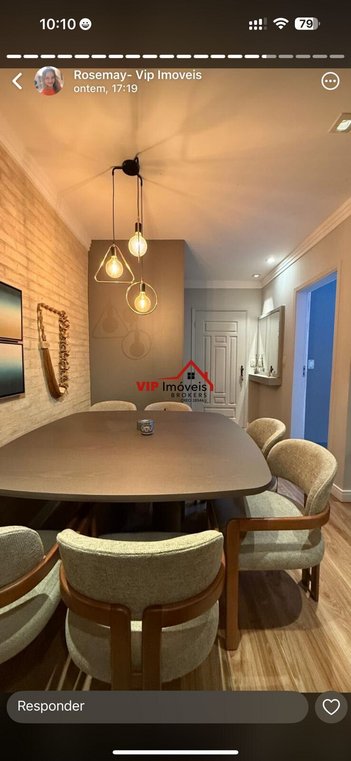 house em Avenida Caetano Gornati, Engordadouro - Jundiaí - SP