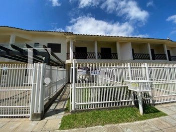 apartment em Rua Estrela do Mar, Maristela - Xangri-Lá - RS