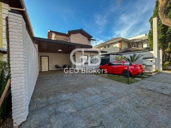 house em Rua Maria Aparecida de Faria, Urbanova VI - São José dos Campos - SP