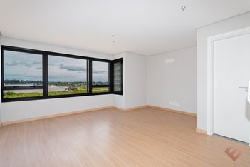 office em Travessa Dona Zilda, São Gonçalo - Pelotas - RS