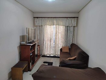 house em Rua Paulina Isabel de Queirós, Vila São Pedro - Santo André - SP