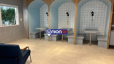 apartment em Rua Almirante Marques de Leão, Bela Vista - São Paulo - SP