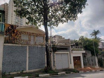 house em Rua Manoel Saraiva, Vila Campesina - Osasco - SP