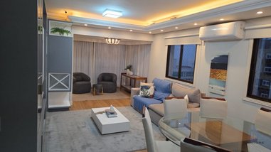 apartment em Rua Sepé, Centro - Capão da Canoa - RS