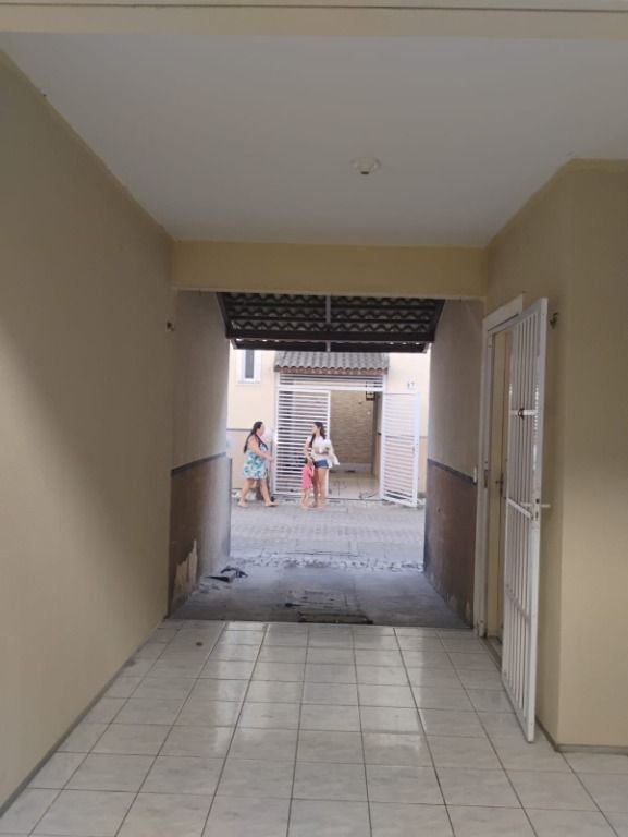 | Foto_migracao | 4