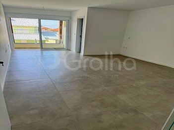 house em Servidão do Falcão, Ingleses do Rio Vermelho - Florianópolis - SC