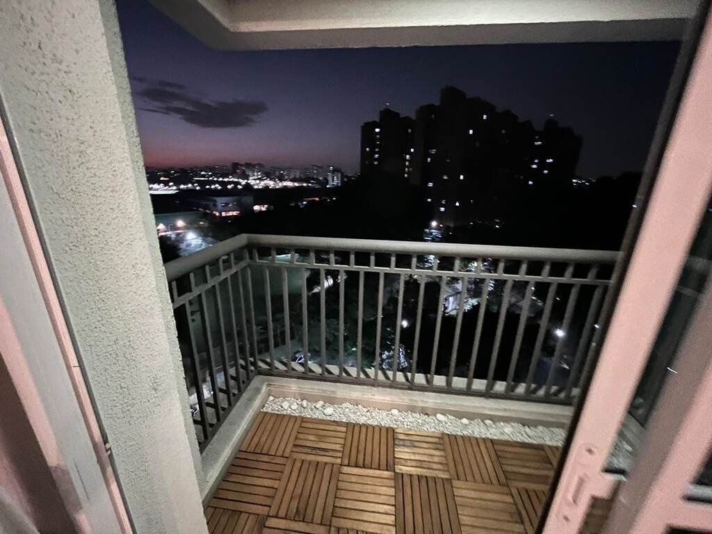 img2