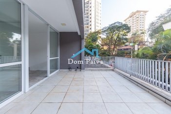 apartment em Rua Caramuru, Saúde - São Paulo - SP