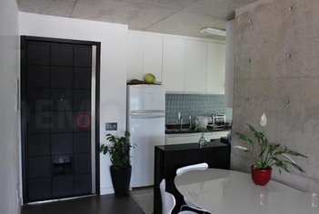 apartment em Rua Ventura Ladalardo, Jardim Fonte do Morumbi - São Paulo - SP