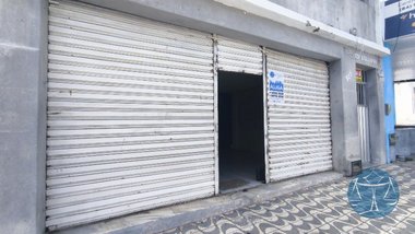 office em Felipe Camarão, Cidade Alta - Natal - RN