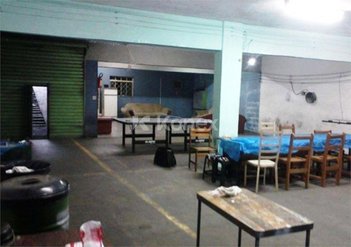 commercial_property em Avenida Monteiro Lobato, Cidade Jardim Cumbica - Guarulhos - SP