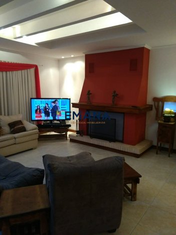 house em Rua Tapejara, Laranjal - Pelotas - RS