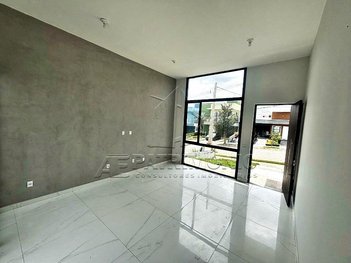 house em Avenida Paraná, Cajuru do Sul - Sorocaba - SP