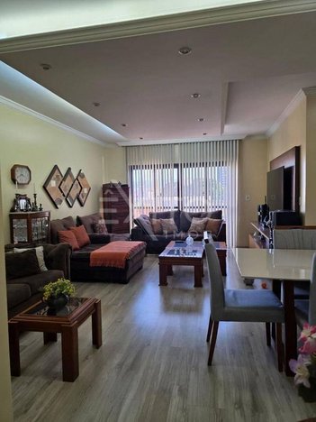 apartment em Rua Vigário João José Rodrigues, Centro - Jundiaí - SP