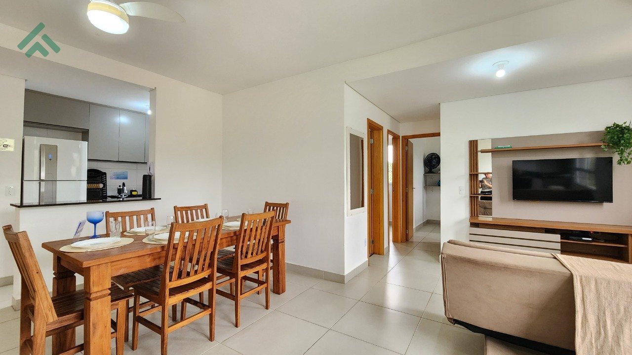 saladeestar-jp2-venda-ubatuba-isabelsaboya