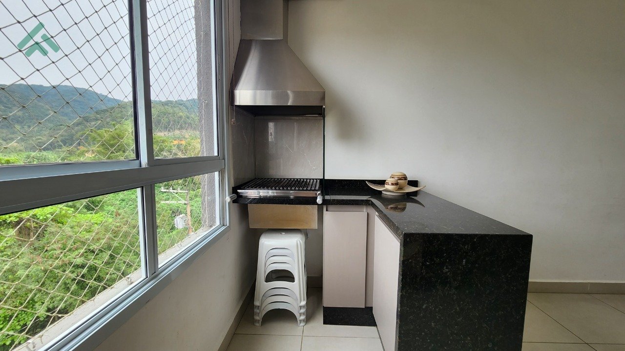 churrasqueira-jp2-venda-ubatuba