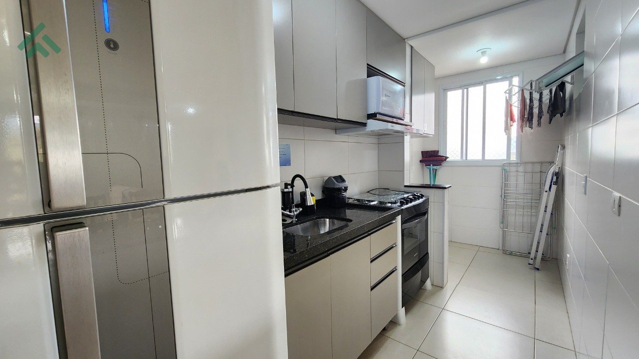 jp2-apartamento-venda-uabtuba-isabelsaboya