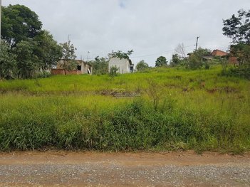 land_lot em Rua Trinta e Cinco, Jardim Colina I - Monte Mor - SP