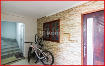 house em Rua Paraiso, Paraíso - São Paulo - SP