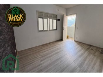 house em Rua Edith Pinheiro de Faria, Cordoeira - Nova Friburgo - RJ