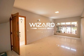 house em Avenida Miruna, Indianópolis - São Paulo - SP