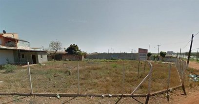 land_lot em Recife, Jardim Aeroporto - Ribeirão Preto - SP