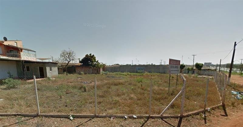 | Foto_migracao | 2