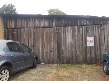 land_lot em Rua Bitencourt, São Geraldo - Gravataí - RS