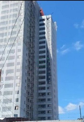 apartment em Rua Oti, Vila Ré - São Paulo - SP