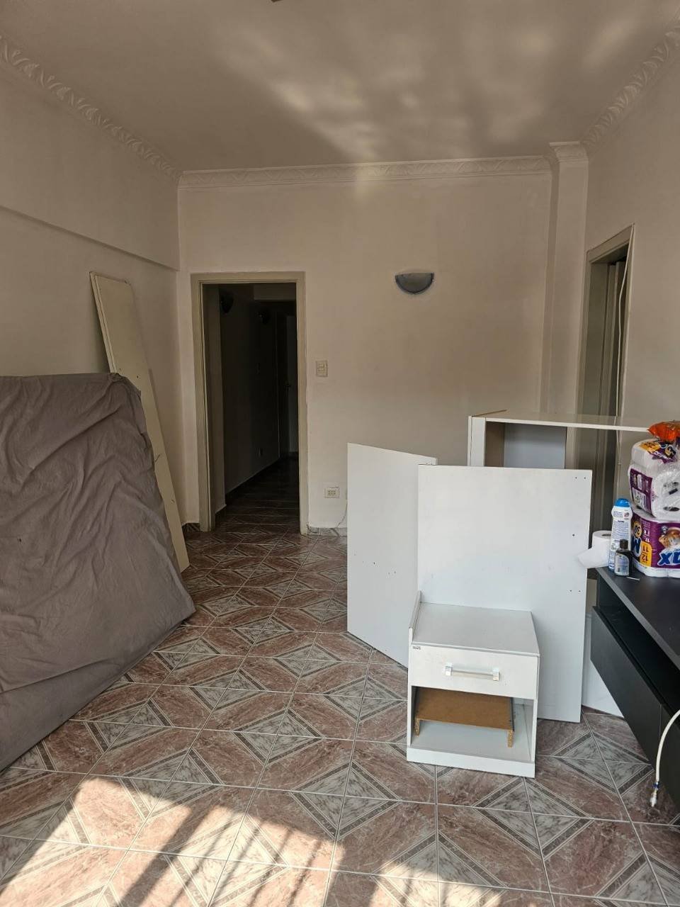 img0