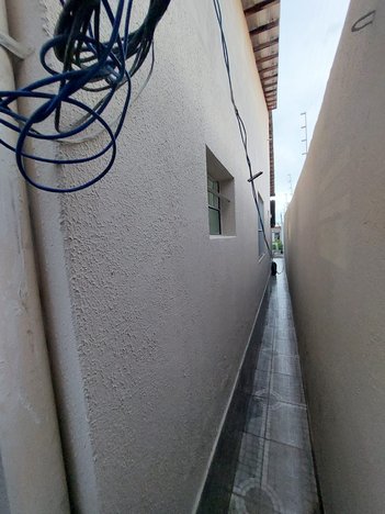 house em Avenida Mato Grosso, Brasil - Vitória da Conquista - BA