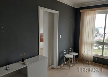 apartment em Avenida da Cavalhada, Cavalhada - Porto Alegre - RS