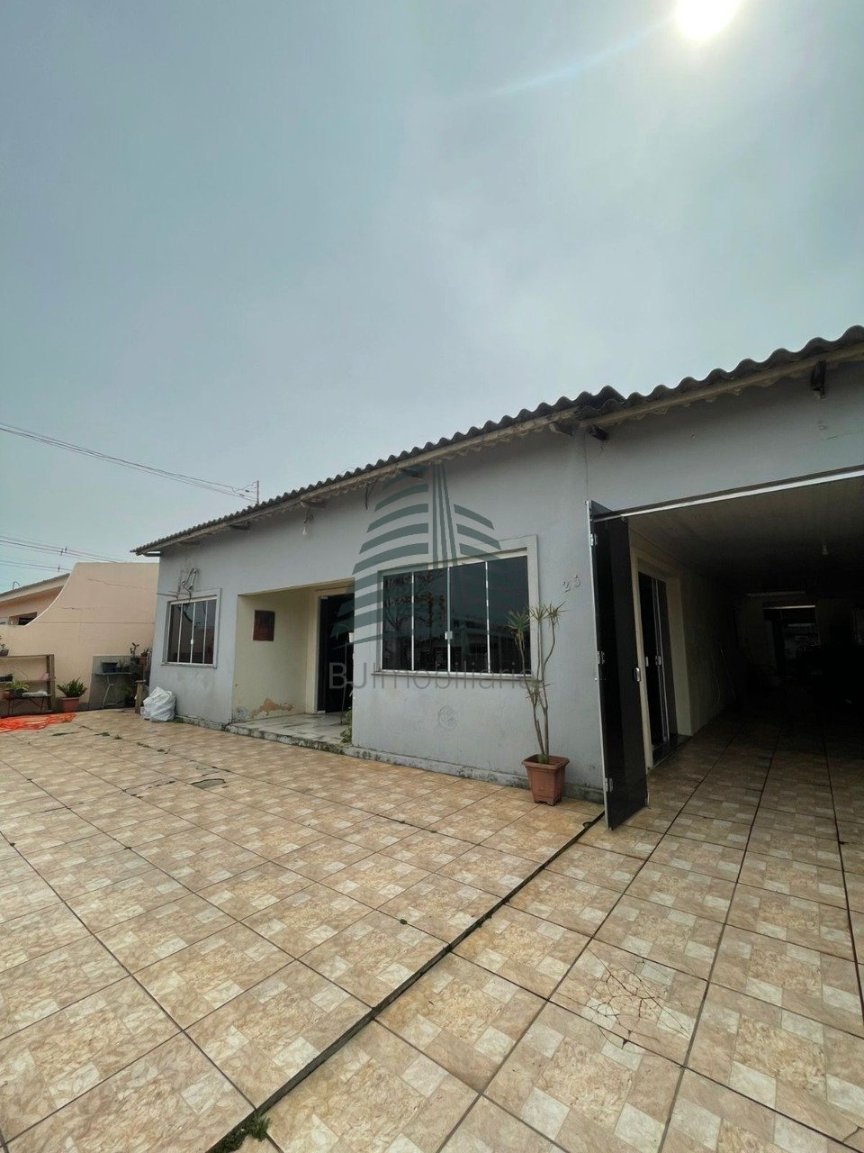 7ad66652-f4b1-4fd0-ae4b-7b615871188f