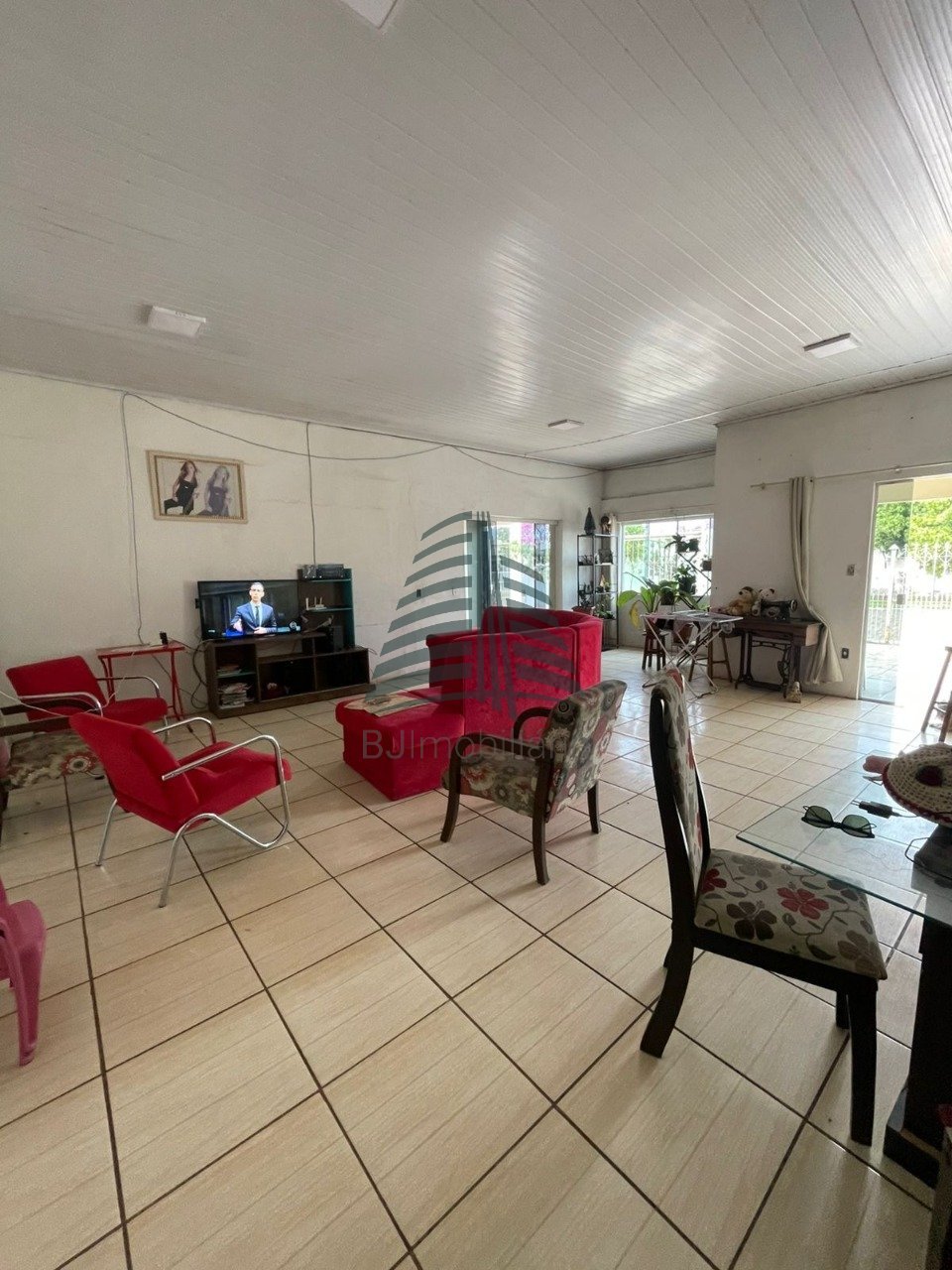 ce335729-9326-44a3-8158-ef9edde19264