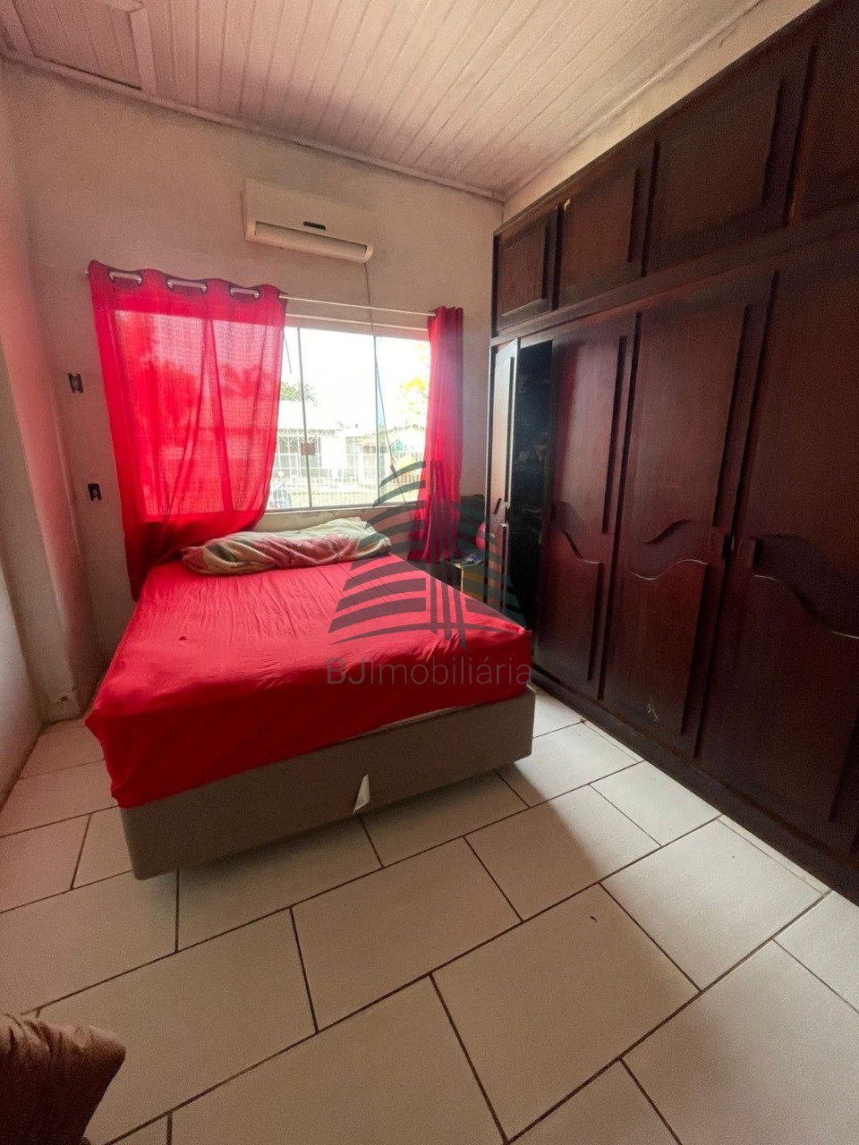 47ee13cb-1147-42a6-9790-1e324b75fc9c