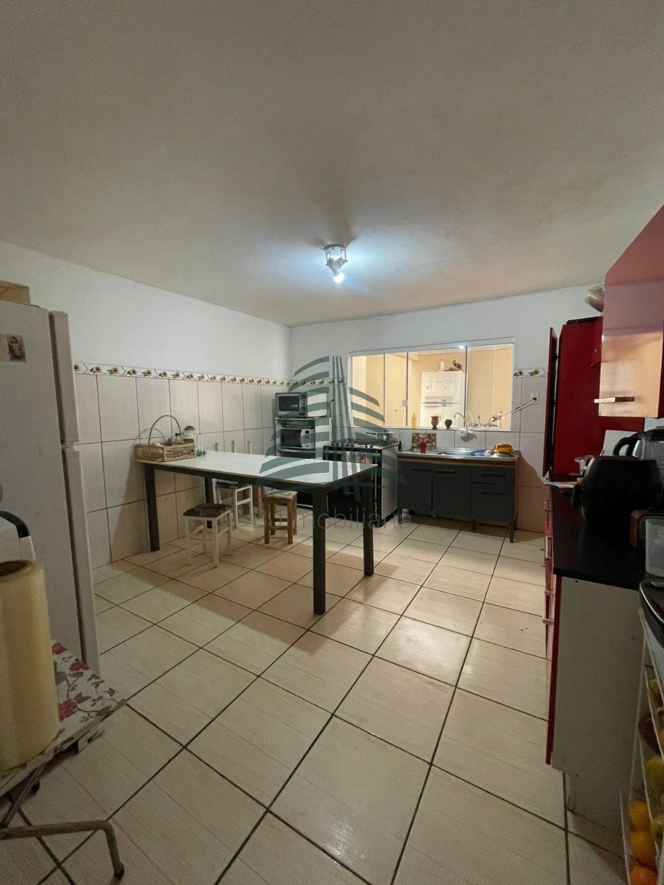 6850a7a0-6841-4df8-8451-5dc284099a7f