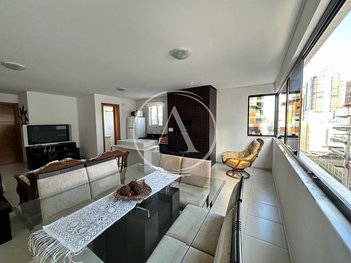 apartment em Rua Pindorama, Centro - Capão da Canoa - RS