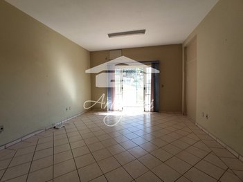 office em Marechal Castelo Branco, Loteamento Morro de Ouro - Mogi Guaçu - SP