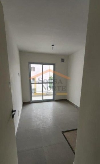 apartment em Rua Irmãos Pila, Vila Mazzei - São Paulo - SP