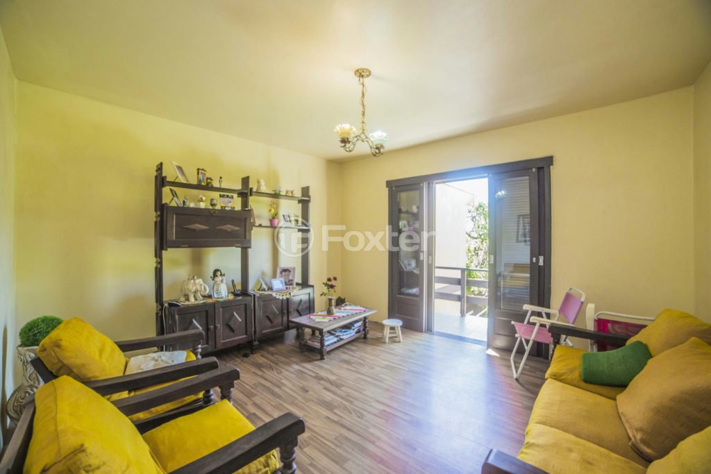 02-CASA-TRISTEZA-PORTO-ALEGRE-172360.JPG