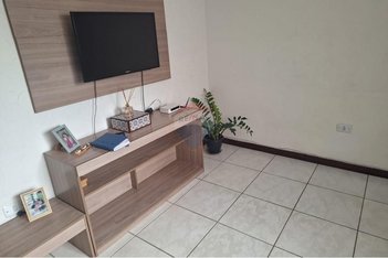 house em Rua Doutor Jorge Luiz Bittencourt de Oliveira, Residencial Pacaembu - Itupeva - SP