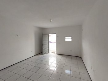 office em Rua Padre Pedro de Alencar, Messejana - Fortaleza - CE