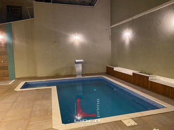 house em Rua Coronel Luiz Leme, Jardim Santa Rita de Cássia - Bragança Paulista - SP