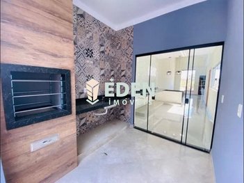 house em Avenida José Santos Almeida, Jardim Residencial Villa Amato - Sorocaba - SP
