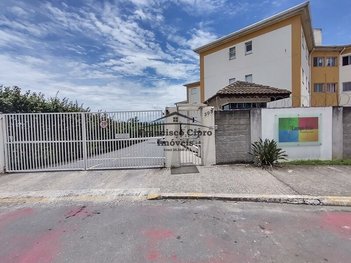 apartment em Avenida São Dimas, São Dimas - Guaratinguetá - SP