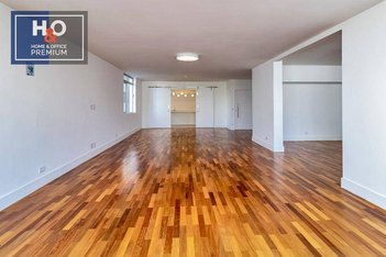 apartment em Rua Pernambuco, Higienópolis - São Paulo - SP
