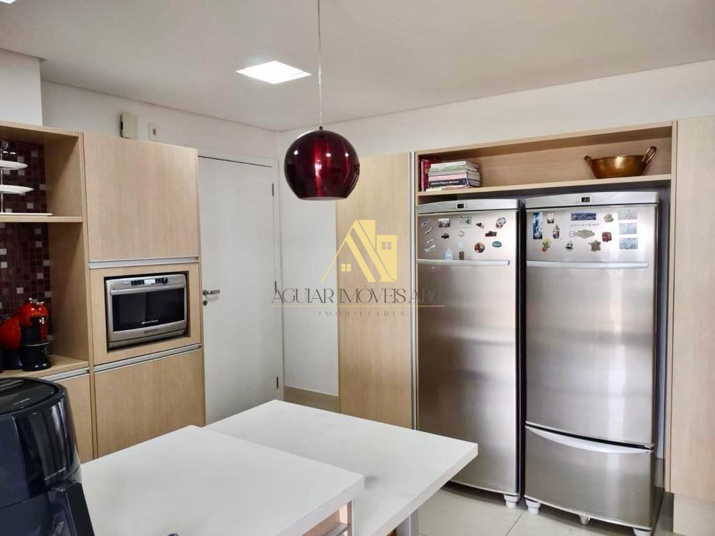 WhatsApp Image 2025-11-05 at 14.52